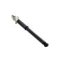FCS Struts 94015 Electronic Shock Absorber