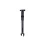 FCS Struts 94016 Shock Absorber Assembly