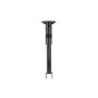 FCS Struts 94016 Shock Absorber Assembly