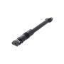 FCS Struts 94016 Shock Absorber Assembly
