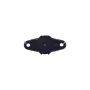 FCS Struts 94016 Shock Absorber Assembly