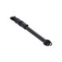 FCS Struts 94016 Shock Absorber Assembly