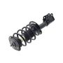 FCS Struts 94017 Suspension Strut and Coil Spring Assembly