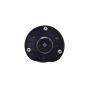 FCS Struts 94017 Suspension Strut and Coil Spring Assembly