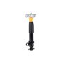 FCS Struts 94019 Electronic Shock Absorber Assembly
