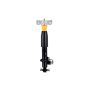 FCS Struts 94019 Electronic Shock Absorber Assembly