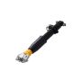 FCS Struts 94019 Electronic Shock Absorber Assembly