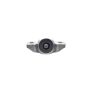 FCS Struts 94019 Electronic Shock Absorber Assembly