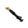 FCS Struts 94019 Electronic Shock Absorber Assembly
