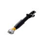 FCS Struts 94020 Electronic Shock Absorber Assembly