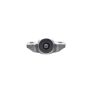 FCS Struts 94020 Electronic Shock Absorber Assembly