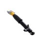 FCS Struts 94020 Electronic Shock Absorber Assembly