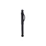 FCS Struts 94021 Shock Absorber
