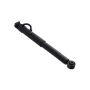 FCS Struts 94021 Shock Absorber