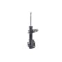 FCS Struts 94024 Electronic Strut