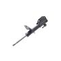 FCS Struts 94024 Electronic Strut