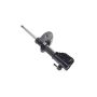 FCS Struts 94024 Electronic Strut