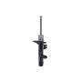 FCS Struts 94072 Electronic Suspension Strut