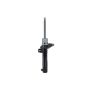 FCS Struts 94072 Electronic Suspension Strut