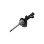 FCS Struts 94072 Electronic Suspension Strut