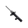FCS Struts 94072 Electronic Suspension Strut
