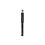 FCS Struts 94079 Magnetic Shock Absorber