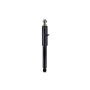 FCS Struts 94079 Magnetic Shock Absorber
