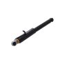 FCS Struts 94079 Magnetic Shock Absorber