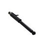 FCS Struts 94079 Magnetic Shock Absorber
