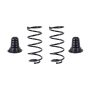 FCS Struts 95053 Air Spring to Coil Spring Conversion Kit