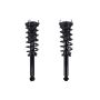 FCS Struts 95057 Air Spring to Coil Spring Conversion Kit