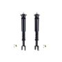 FCS Struts 95069 Active to Passive Suspension Conversion Kit
