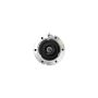 FCS Struts 99001 Air Suspension Strut Assembly