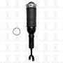 FCS Struts 99001 Air Suspension Strut Assembly