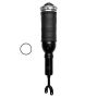 FCS Struts 99001 Air Suspension Strut Assembly