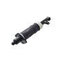 FCS Struts 99002 Air Suspension Strut Assembly
