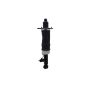 FCS Struts 99002 Air Suspension Strut Assembly