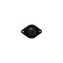 FCS Struts 99002 Air Suspension Strut Assembly