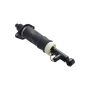 FCS Struts 99002 Air Suspension Strut Assembly