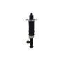 FCS Struts 99003 Air Suspension Strut Assembly