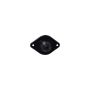 FCS Struts 99003 Air Suspension Strut Assembly