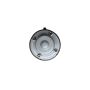 FCS Struts 99004 Electronic Air Suspension Strut Assembly