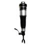 FCS Struts 99004 Electronic Air Suspension Strut Assembly