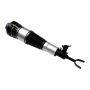 FCS Struts 99005 Electronic Air Suspension Strut Assembly