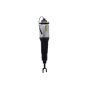 FCS Struts 99006 Electronic Air Suspension Strut Assembly