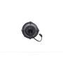 FCS Struts 99006 Electronic Air Suspension Strut Assembly
