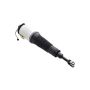 FCS Struts 99006 Electronic Air Suspension Strut Assembly