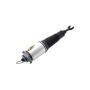 FCS Struts 99007 Electronic Air Suspension Strut Assembly