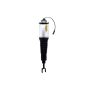 FCS Struts 99007 Electronic Air Suspension Strut Assembly