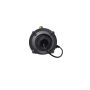 FCS Struts 99007 Electronic Air Suspension Strut Assembly
